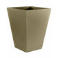CONO Quadrato Alto (<tc>Extra capacity</tc> )