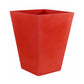 CONO Quadrato Alto (<tc>Extra capacity</tc> )