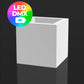 CUBO