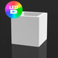CUBO