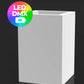 CUBO Alto