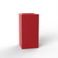 CUBO Alto