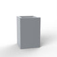 CUBO Alto