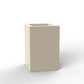CUBO Alto