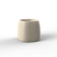 ORGANIC Square