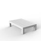 Mesa JUT 120x80x30