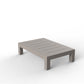Mesa JUT 120x80x30