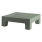 JUT Tisch 60x60x20