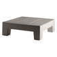 JUT Tisch 60x60x20