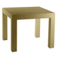 Tisch 90x90x75 JUT
