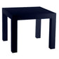 Tisch 90x90x75 JUT