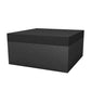 Puff JUT 80x80x40cm