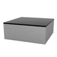 Mesa JUT 80x80x32