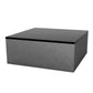 Mesa JUT 80x80x32