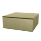 Mesa JUT 80x80x32
