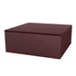 Mesa JUT 80x80x32