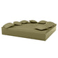 JUT Dormeuse 240x240x40