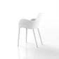 SABINAS Silla con Brazos