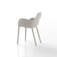 SABINAS Silla con Brazos