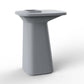 NOMA Alta 76x61x102