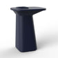NOMA Alta 76x61x102
