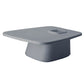 NOMA-Tisch 115x100x45