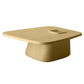 NOMA-Tisch 115x100x45