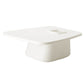 NOMA-Tisch 115x100x45