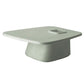NOMA-Tisch 115x100x45