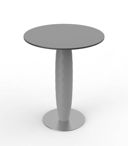 VASES Table Ø60x74