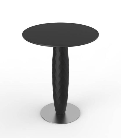 VASES Table Ø60x74