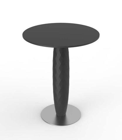VASEN Tisch Ø60x74