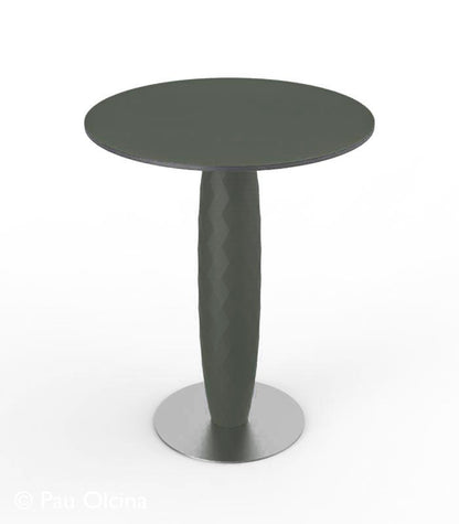 VASES Table Ø70x74