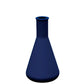 ERLENMEYER