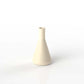 ERLENMEYER