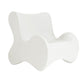 PAL Sessel - Sessel 80x92x89cm