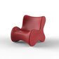 PAL Sessel - Sessel 80x92x89cm
