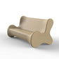 PAL Sofa 180x92x89cm