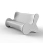 PAL Sofa 180x92x89cm