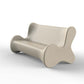 PAL Sofa 180x92x89cm