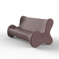 PAL Sofa 180x92x89cm