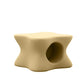 PAL Tisch 60x60x40cm