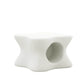 PAL Tisch 60x60x40cm