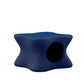 PAL Tisch 60x60x40cm