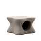 PAL Tisch 60x60x40cm