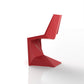VOXEL Silla