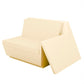 <tc>REST</tc>  Linkes Modulsofa 116x105x75