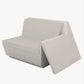 <tc>REST</tc>  Linkes Modulsofa 116x105x75