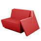<tc>REST</tc>  Linkes Modulsofa 116x105x75