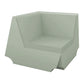 REST Sofa Módulo Esquina 94x94x74